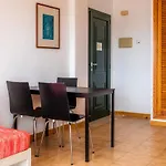 Apto Con Terraza 104